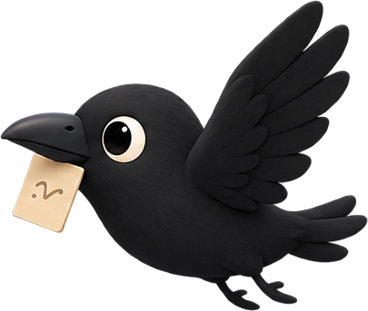 Mena mascot — Flit