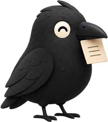Mena mascot — Kite